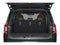 2025 Nissan Armada 4x4 Platinum Reserve