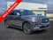 2024 INFINITI QX80 SENSORY AWD