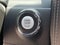 2024 INFINITI QX80 SENSORY AWD
