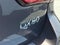 2024 INFINITI QX80 SENSORY AWD