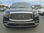 2022 INFINITI QX80 SENSORY AWD