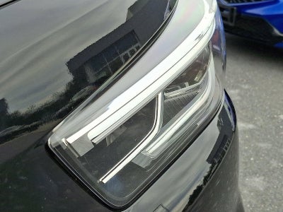 2022 INFINITI QX80 SENSORY AWD