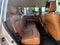 2019 INFINITI QX80 LUXE AWD