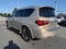 2019 INFINITI QX80 LUXE AWD