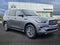 2019 INFINITI QX80 LUXE AWD