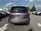 2019 INFINITI QX80 LUXE AWD