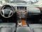2019 INFINITI QX80 LUXE AWD