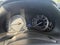 2019 INFINITI QX80 LUXE AWD