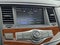 2019 INFINITI QX80 LUXE AWD