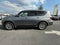 2019 INFINITI QX80 LUXE AWD