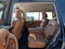 2019 INFINITI QX80 LUXE AWD