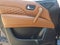 2019 INFINITI QX80 LUXE AWD