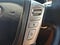 2019 INFINITI QX80 LUXE AWD