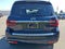 2019 INFINITI QX80 LUXE AWD