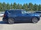 2019 INFINITI QX80 LUXE AWD