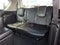 2017 INFINITI QX80 AWD