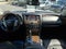 2017 INFINITI QX80 AWD