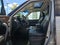 2017 INFINITI QX80 AWD