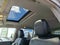2017 INFINITI QX80 AWD