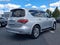 2017 INFINITI QX80 AWD