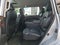 2017 INFINITI QX80 AWD