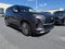 2025 INFINITI QX80 LUXE AWD