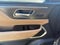 2025 INFINITI QX80 LUXE AWD