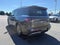 2025 INFINITI QX80 LUXE AWD