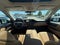 2025 INFINITI QX80 LUXE AWD