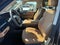 2025 INFINITI QX80 LUXE AWD