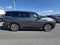 2025 INFINITI QX80 LUXE AWD