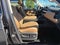 2025 INFINITI QX80 LUXE AWD