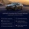 2025 INFINITI QX80 LUXE AWD
