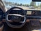 2025 INFINITI QX80 LUXE AWD