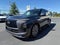 2025 INFINITI QX80 LUXE AWD