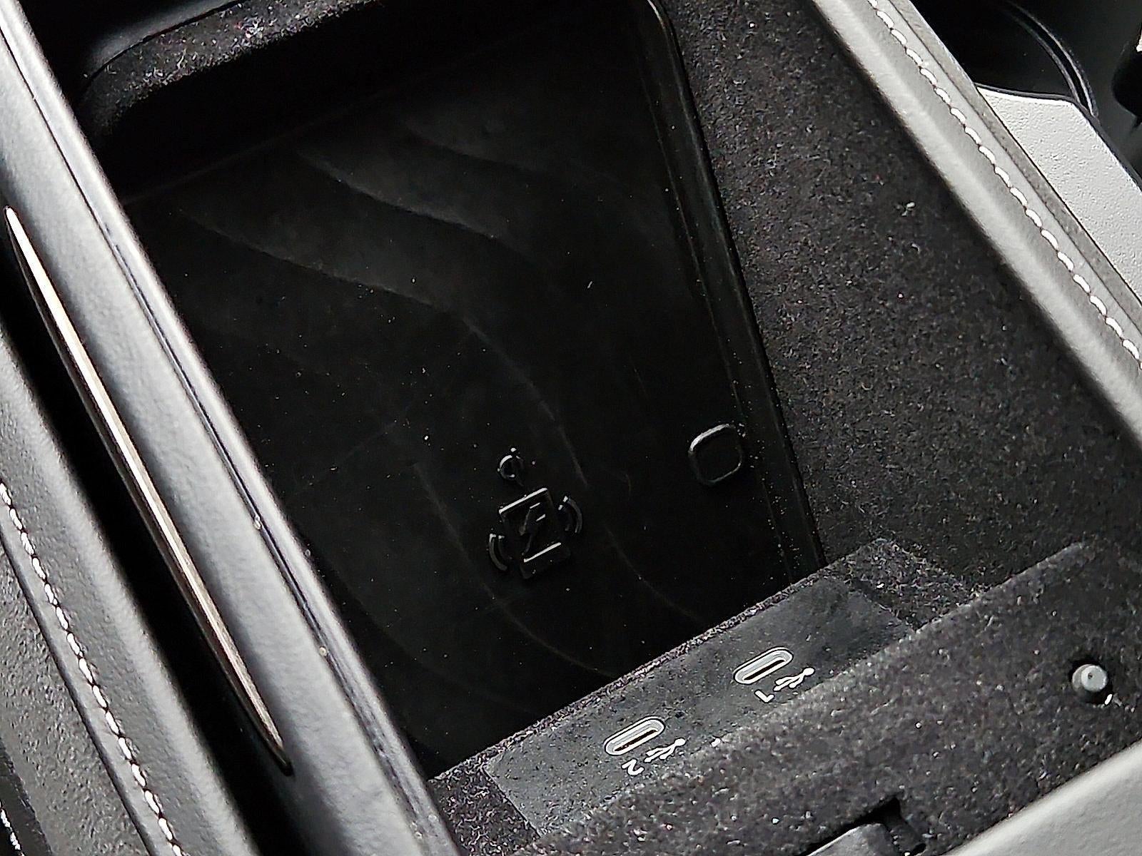 2025 INFINITI QX80 AUTOGRAPH AWD