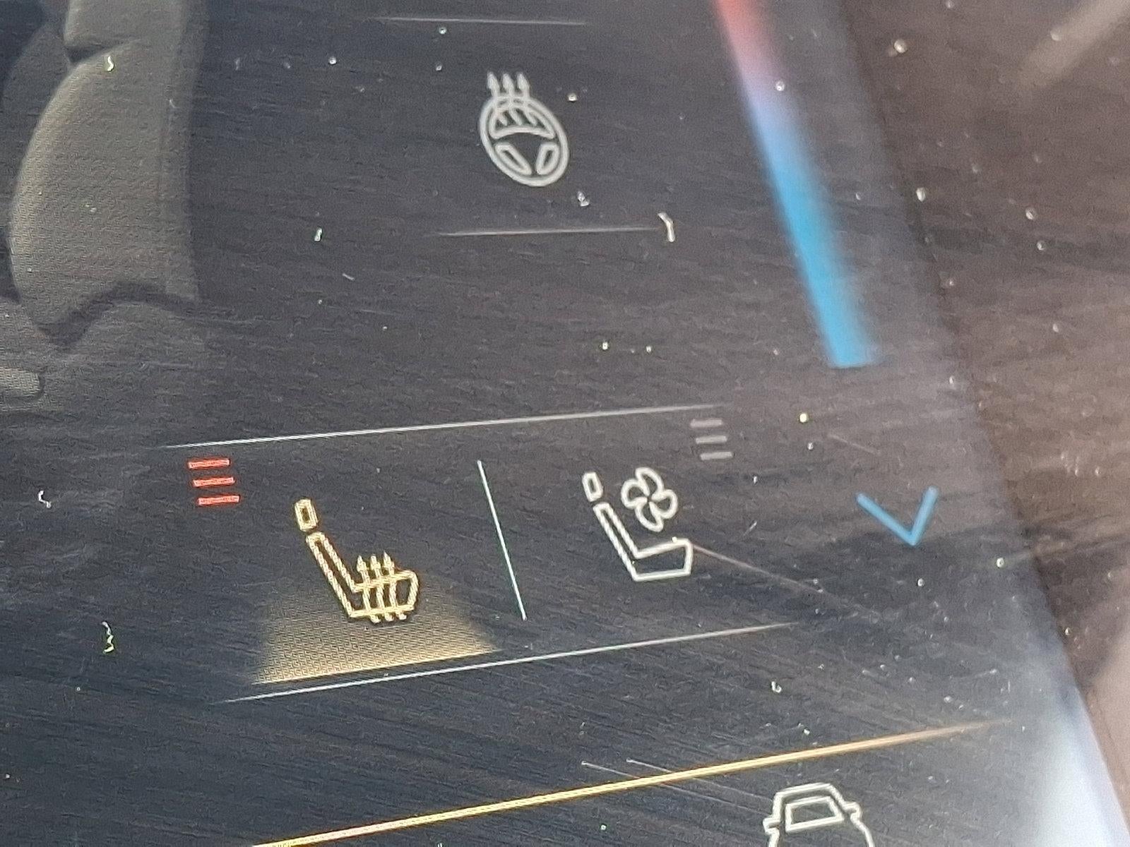 2025 INFINITI QX80 AUTOGRAPH AWD