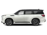 2025 INFINITI QX80 AUTOGRAPH AWD