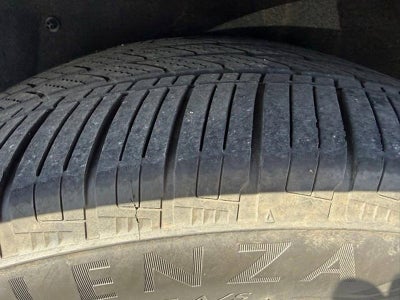 2026 INFINITI QX80 AUTOGRAPH AWD