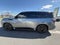 2026 INFINITI QX80 AUTOGRAPH AWD