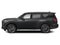 2026 INFINITI QX80 AUTOGRAPH AWD