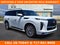 2025 INFINITI QX80 SENSORY AWD