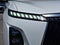 2025 INFINITI QX80 SENSORY AWD
