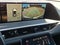 2025 INFINITI QX80 SENSORY AWD