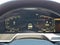 2025 INFINITI QX80 SENSORY AWD