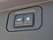 2025 INFINITI QX80 SENSORY AWD