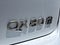 2025 INFINITI QX80 SENSORY AWD