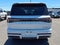 2025 INFINITI QX80 SENSORY AWD