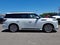 2025 INFINITI QX80 SENSORY AWD