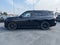 2026 INFINITI QX80 SPORT AWD